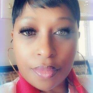 Meet your Posher, Tanya